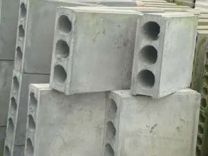 輕質(zhì)隔墻板