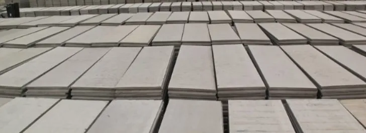 河南鄭州空閑輕質隔墻板怎么樣?