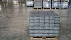 河南鄭州GRC隔墻板怎么賣?