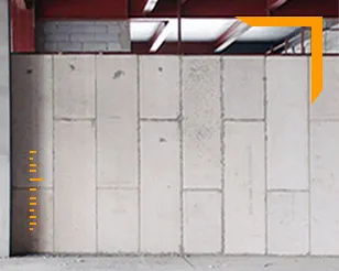 中牟水泥隔墻板怎么買？</a>