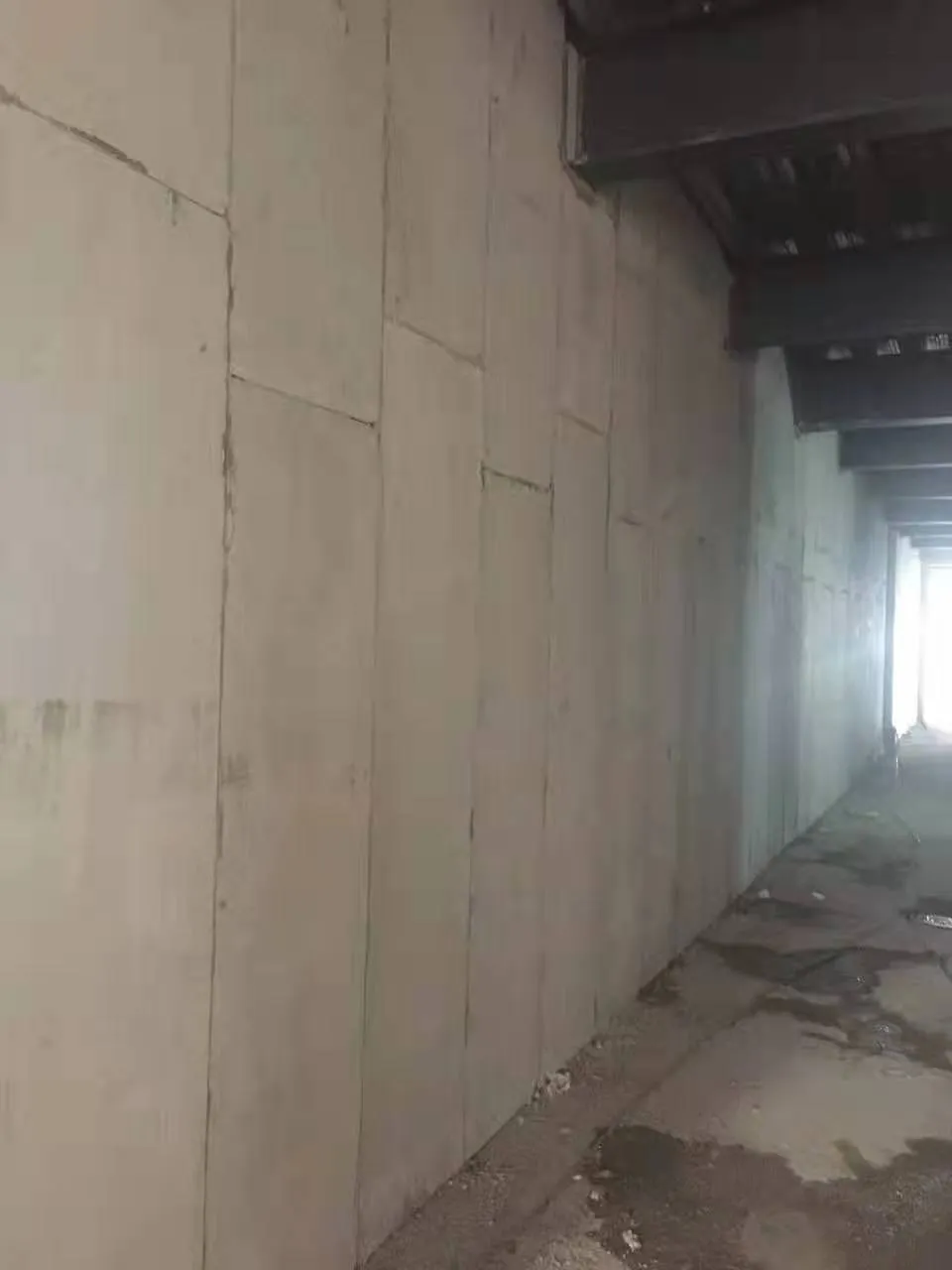 中牟附近空閑輕質隔墻板優惠</a>