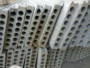 中牟附近空閑輕質隔墻板哪個公司好?